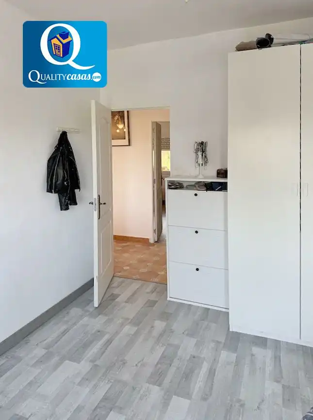 Chalet en venta en La Algoda - Matola - Llano de San José, imagen 31