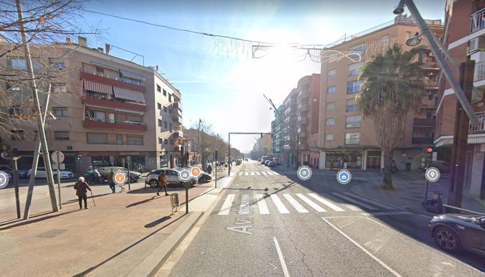 Photo 1 of Premises for sale in Ca n'Anglada, Barcelona
