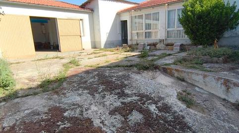 Photo 5 of Country house for sale in Armenteros, Salamanca