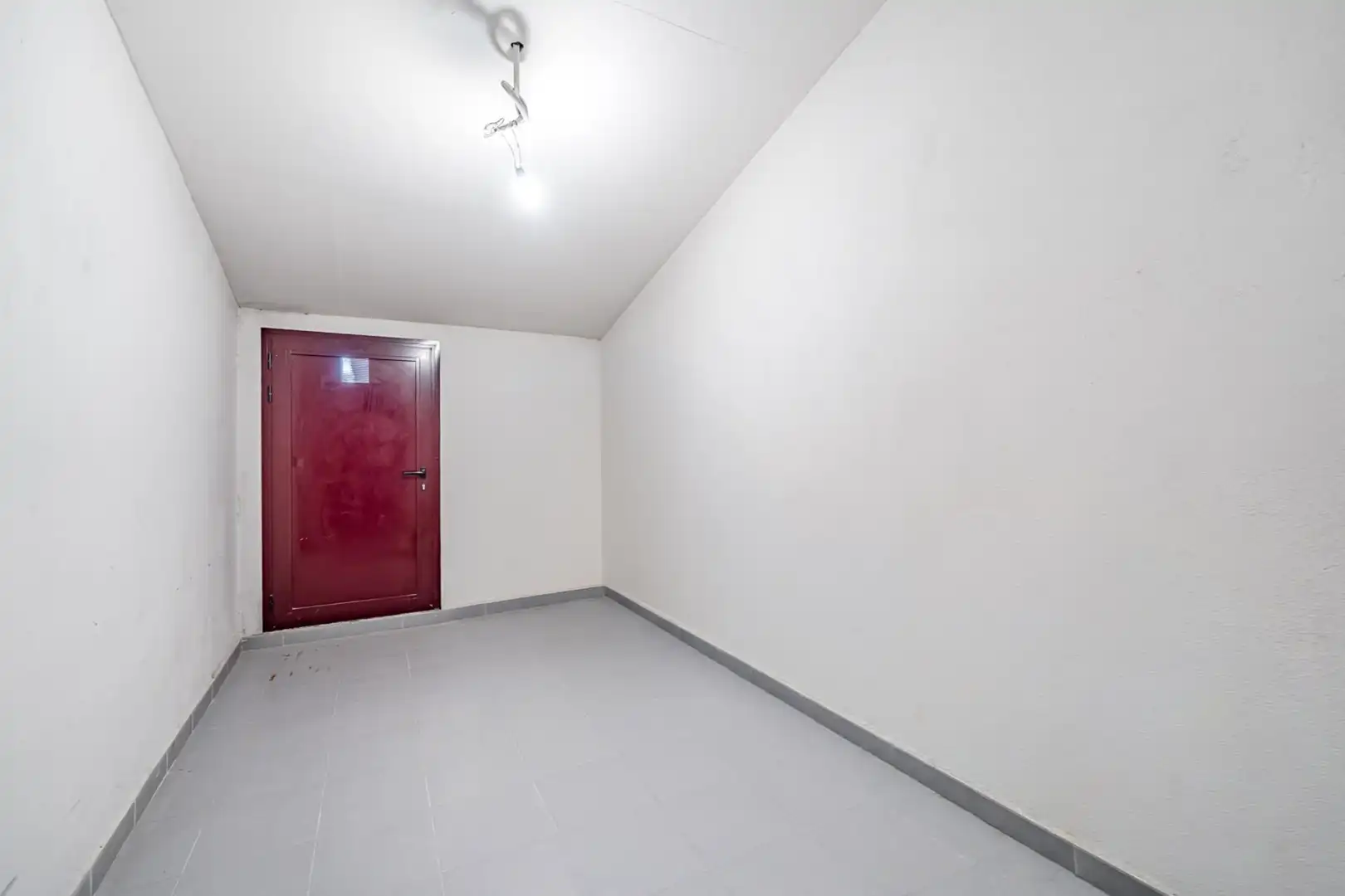 Piso en venta en Arganda del Rey con Calefacción