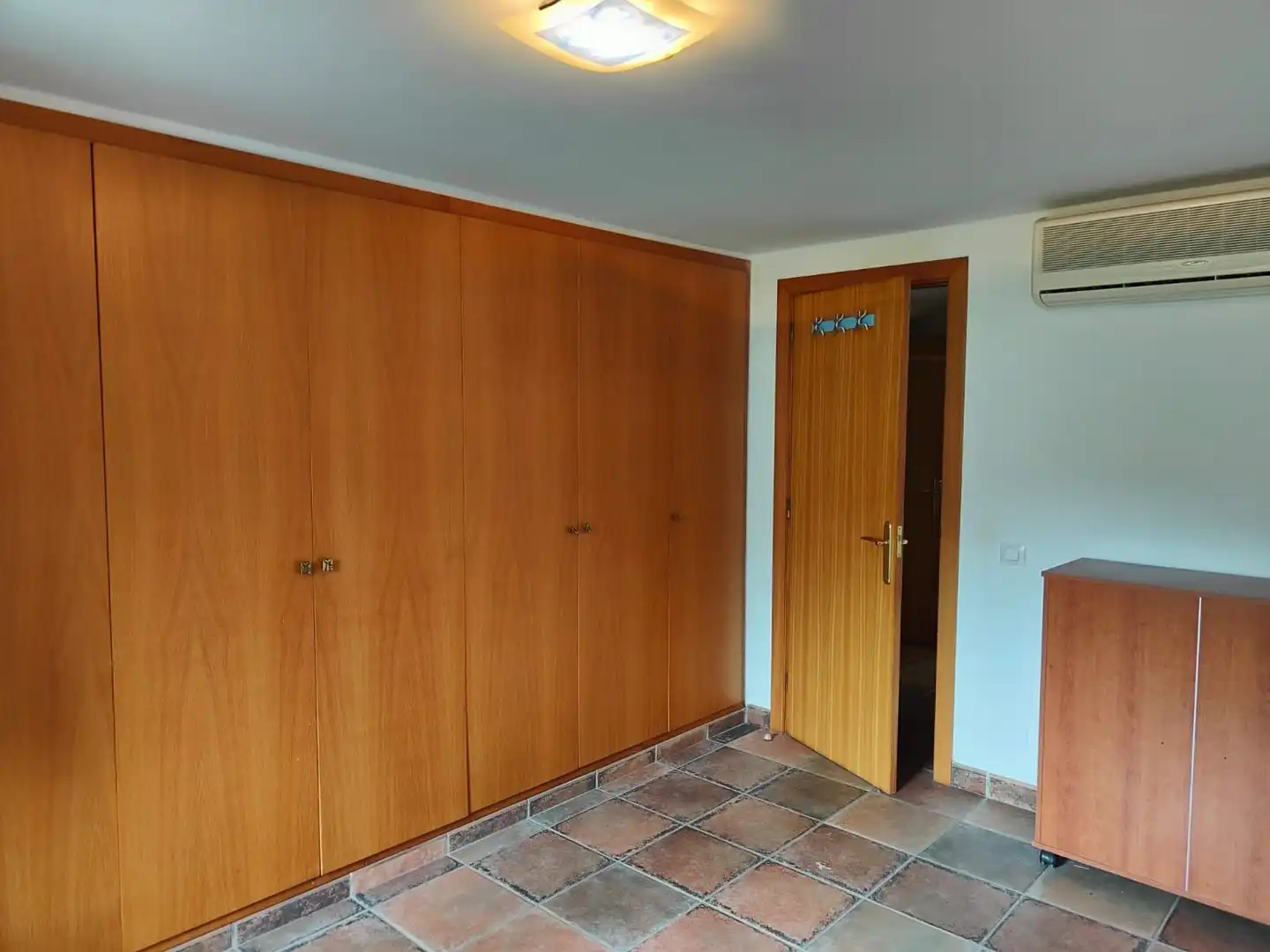 Buildings for sale in Sant Aniol de Finestres