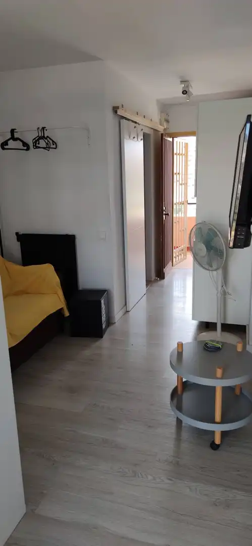 Studio with pool for sale in Cala de Finestrat, imagen 2