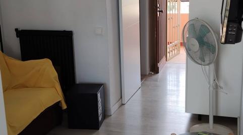 Foto 2 de Estudi en venda a Cala de Finestrat, Finestrat