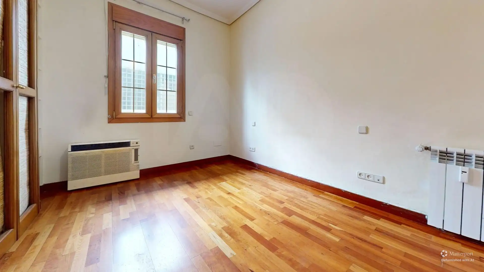 Appartamento con ascensore in vendita a Barrio de Salamanca, imagen 21
