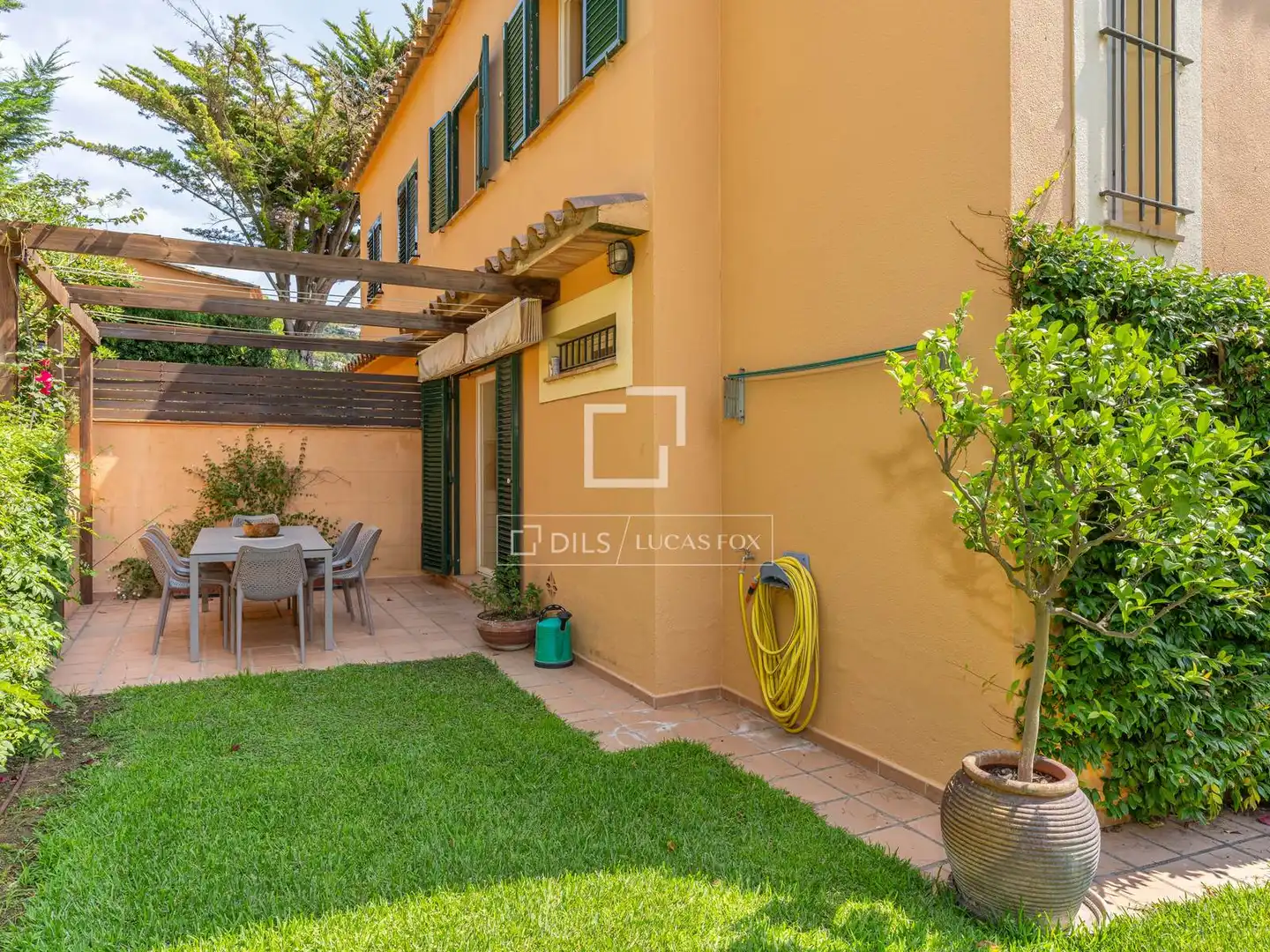 Villa con piscina in vendita a Fornells - Aiguablava, imagen 30