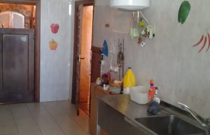 Local comercial en venda a General Leon-Astorga 120, imagen 14
