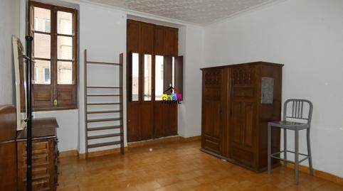 Photo 3 of House or chalet for sale in Ensanche - Parque del Oeste, Castellón de la Plana / Castelló de la Plana