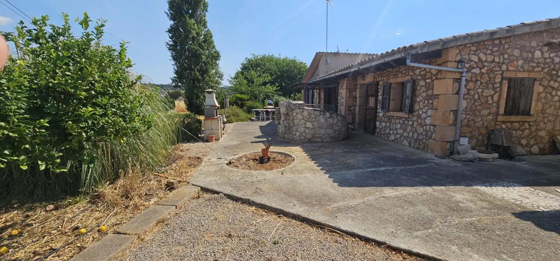 Maison rustique avec piscine à louer à Manacor Centre, imagen 20