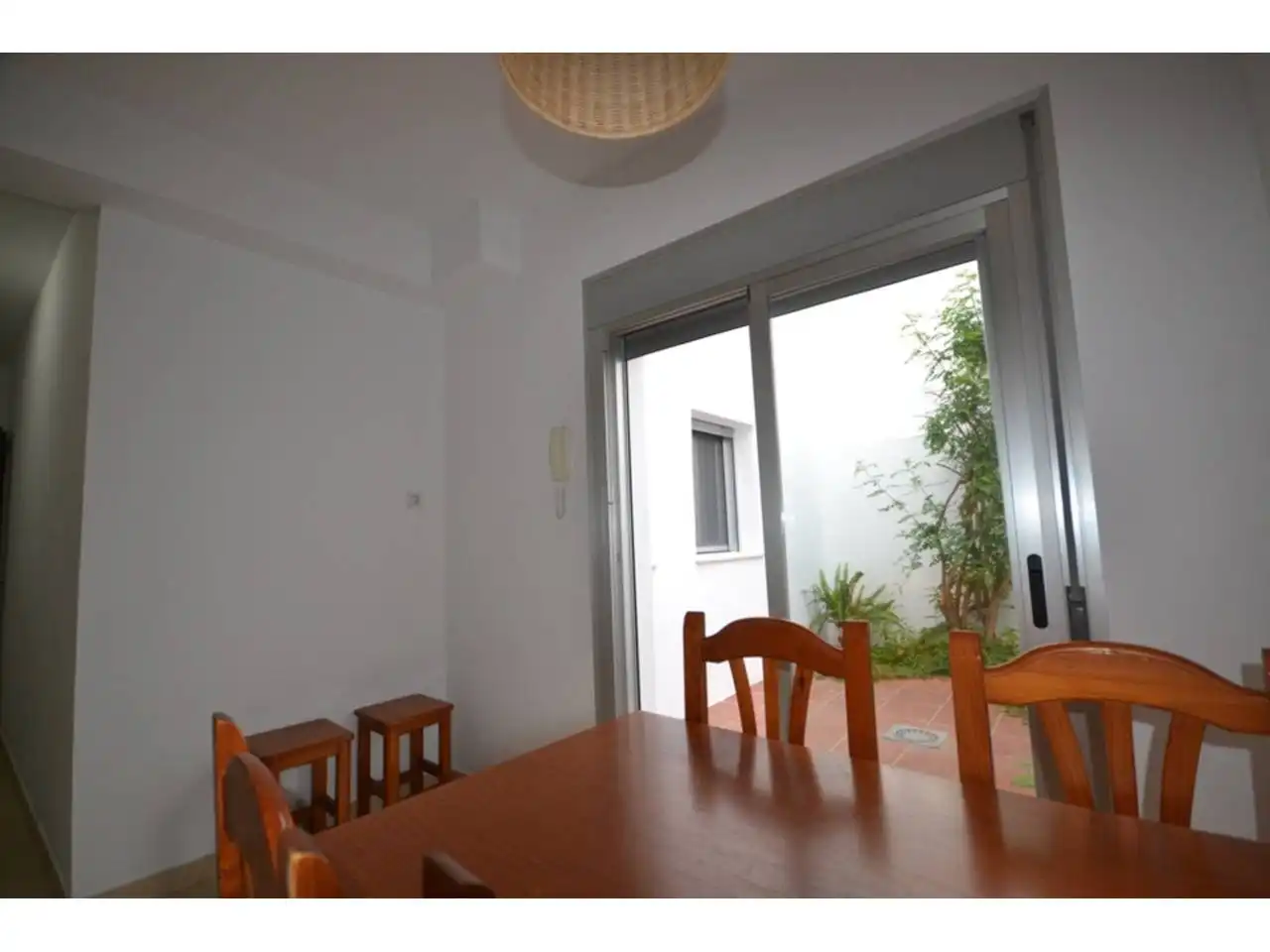 Flat for sale in Calle Jerez 1, imagen 3