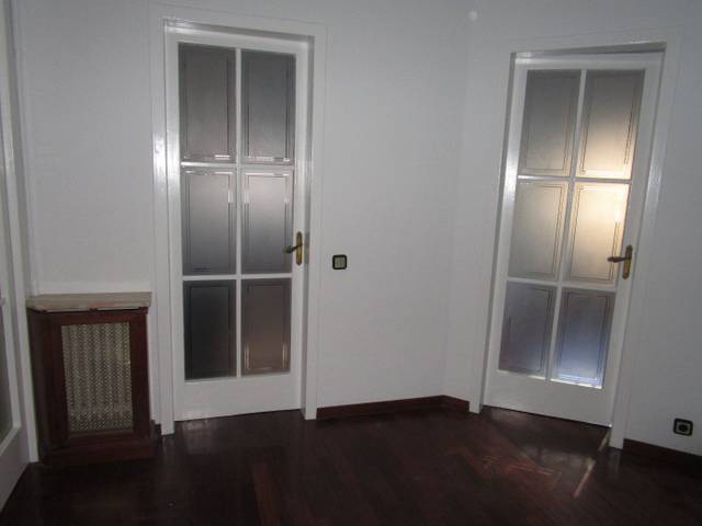 Piso en Alquiler en El Guinardó