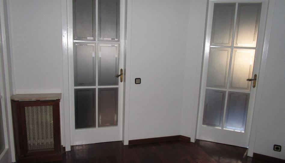 Photo 1 of Flat to rent in El Guinardó, Barcelona