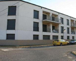 Vista exterior de Edifici en venda en Vallfogona de Balaguer