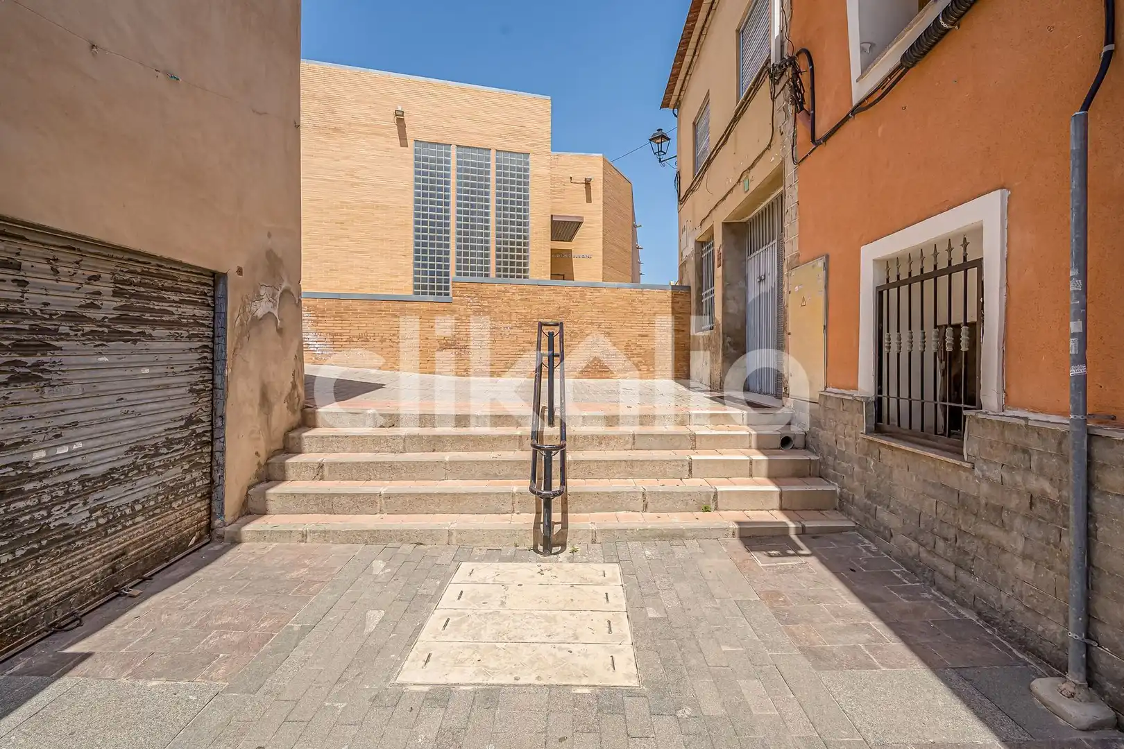 House for sale in Monforte del Cid, imagen 44