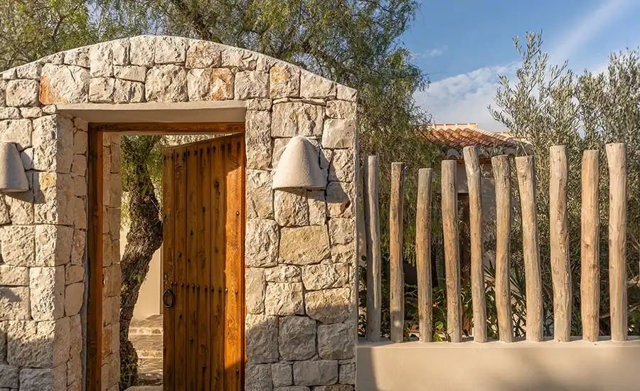 Casa in vendita a Cap Martí - El Tossalet - Pinomar, imagen 32