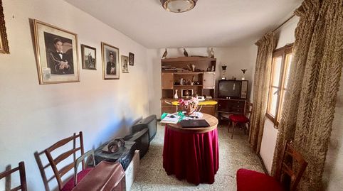 Foto 4 de Casa o chalet en venta en Cetina, Zaragoza