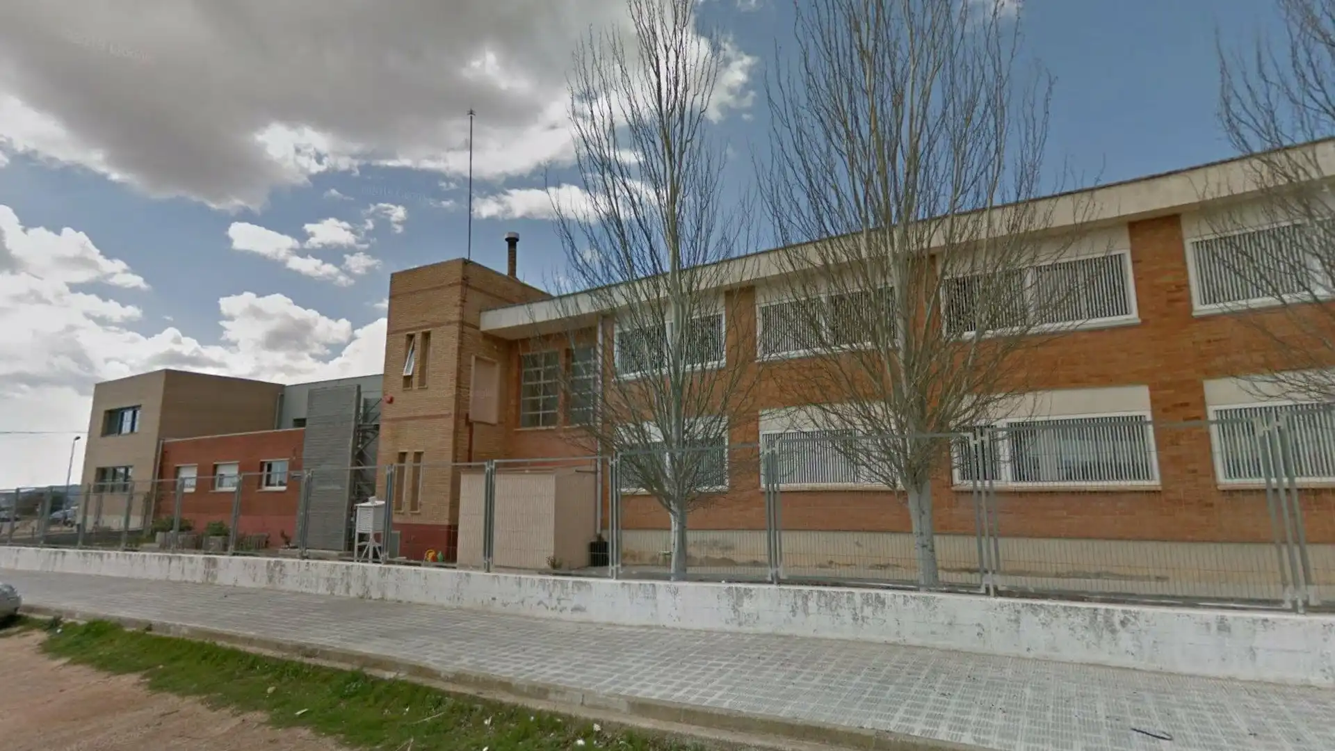 Pis amb ascensor en venda a Marcelino Jane, imagen 4