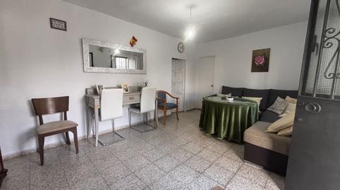 Photo 4 of House or chalet for sale in Bobadilla - Bobadilla Estación - La Joya, Antequera