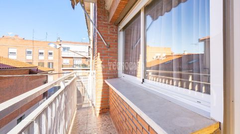 Foto 3 de Piso en venta en Centro, Colmenar Viejo