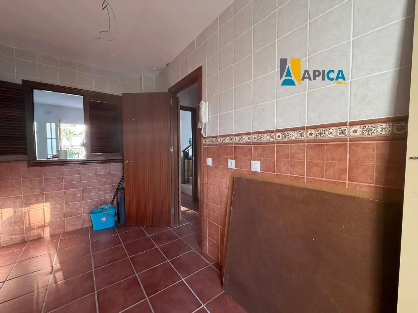 Terraced house with pool for sale in Benalup-Casas Viejas, imagen 19