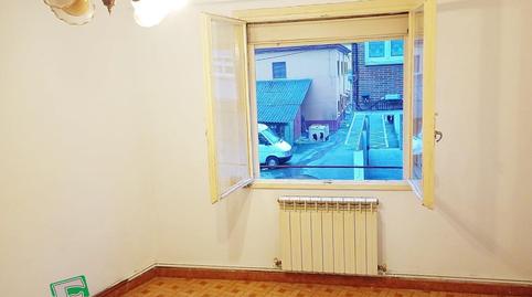 Foto 2 de Pis en venda a Asturias, Llanera, Asturias