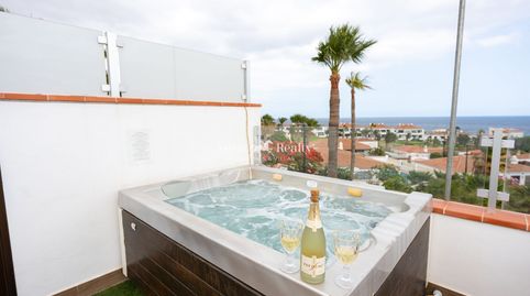 Foto 4 de Casa o chalet en venta en Vinagrera, Golf del Sur - Amarilla Golf, San Miguel de Abona