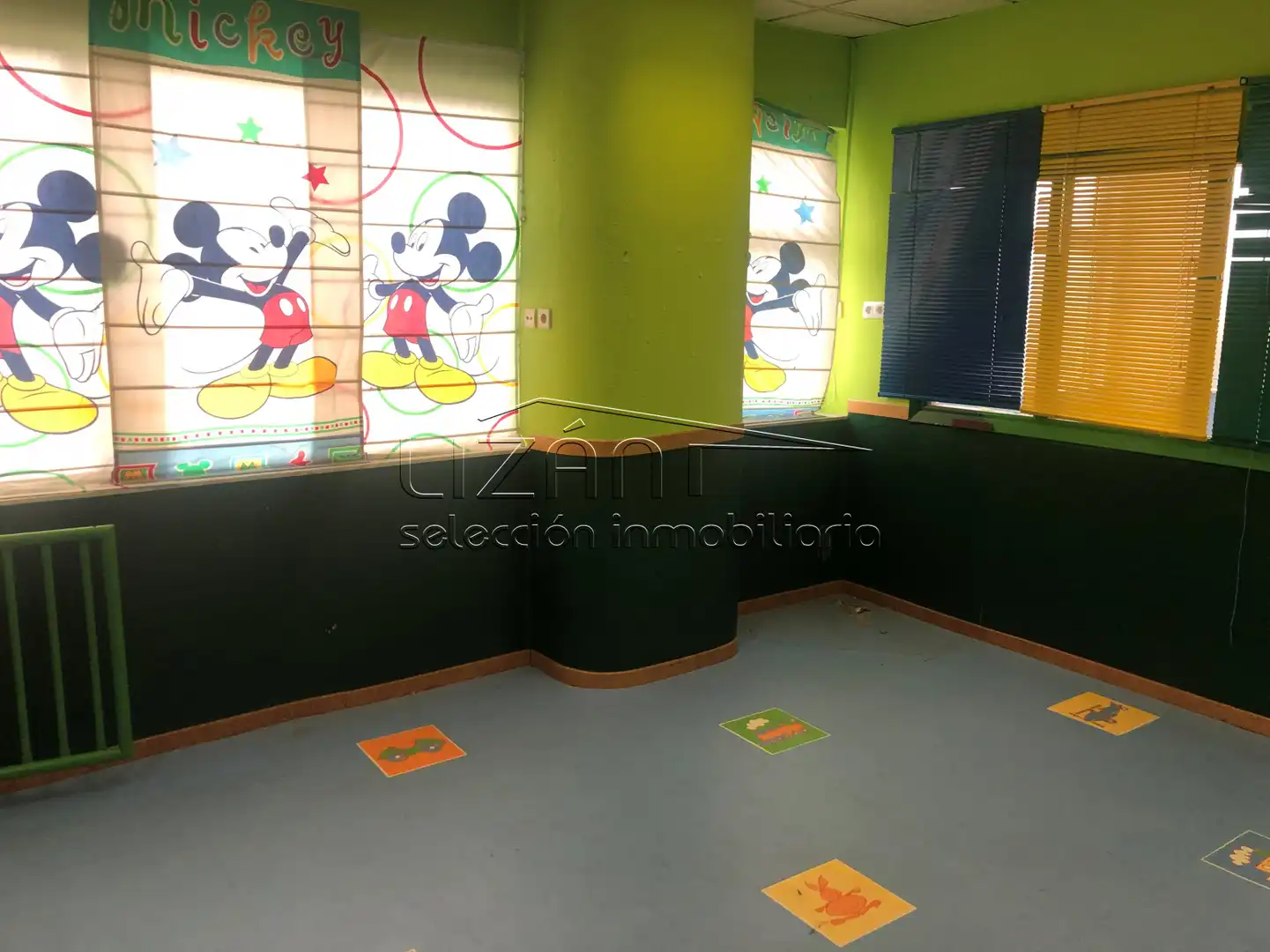 Commercial properties for sale in Oviedo 