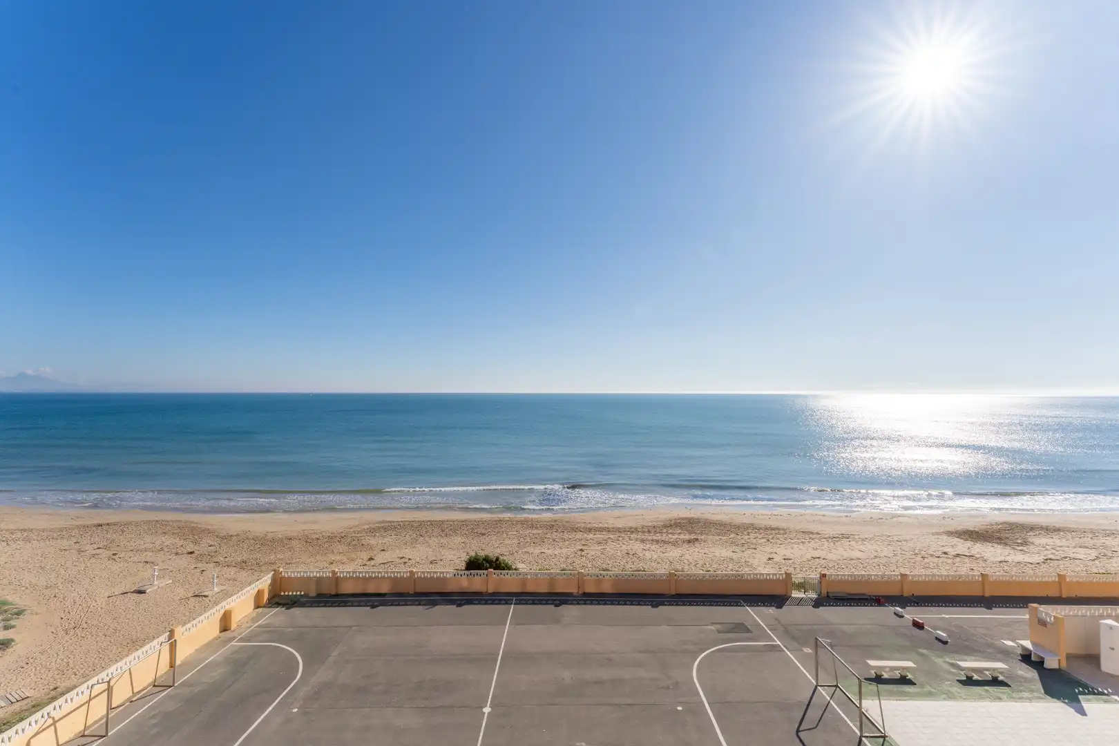Appartement compact avec ascenseur à vendre à Los Arenales del Sol, imagen 40