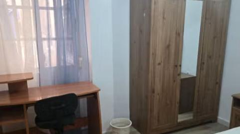 Photo 3 of Flat for rent in La Trinidad, Málaga Capital
