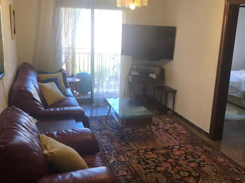 Flat with lift for sale in Carrer d'Europa 7, imagen 6