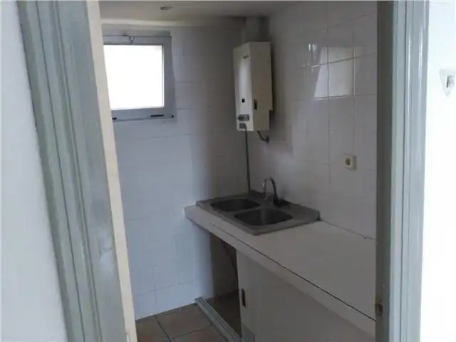 Local comercial en venda a Zalla, imagen 7