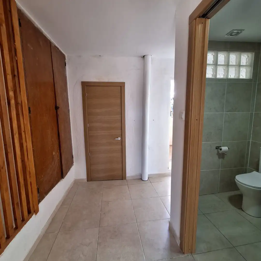 Duplexes for sale in Sax
