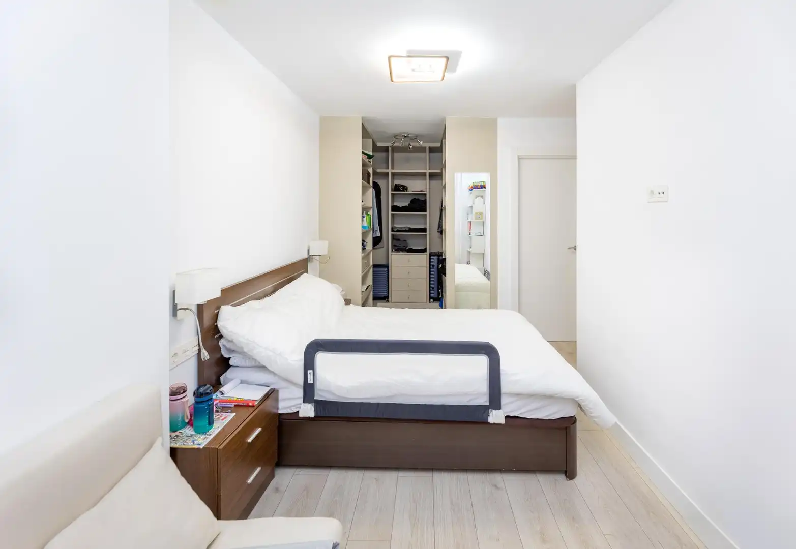 Appartement à vendre à Calle de Buenos Aires, imagen 12