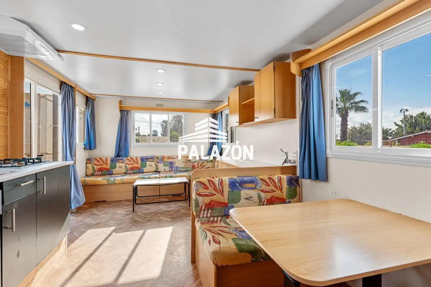 Villa con piscina in vendita a Los Montesinos, imagen 17