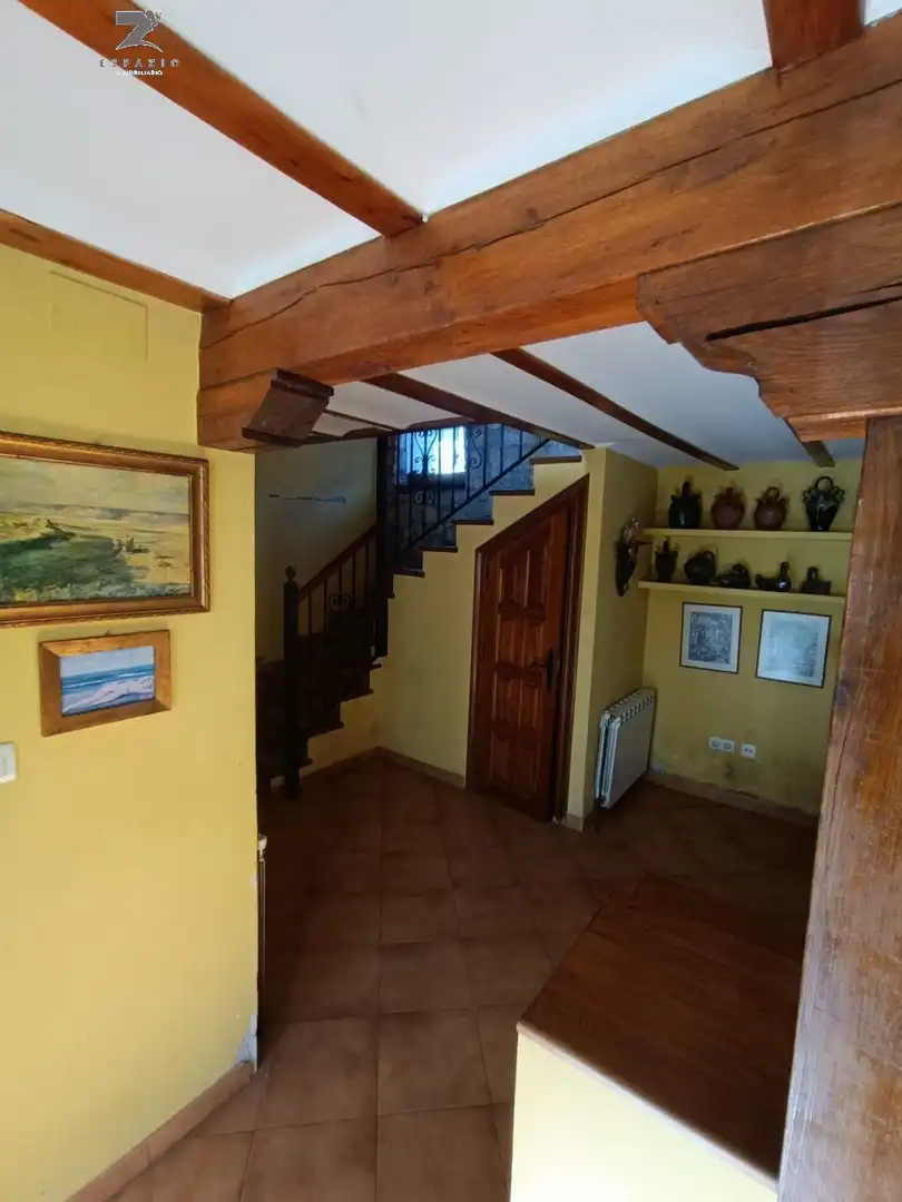 Houses for sale in Miengo  with Heating, Terrace and Storage room