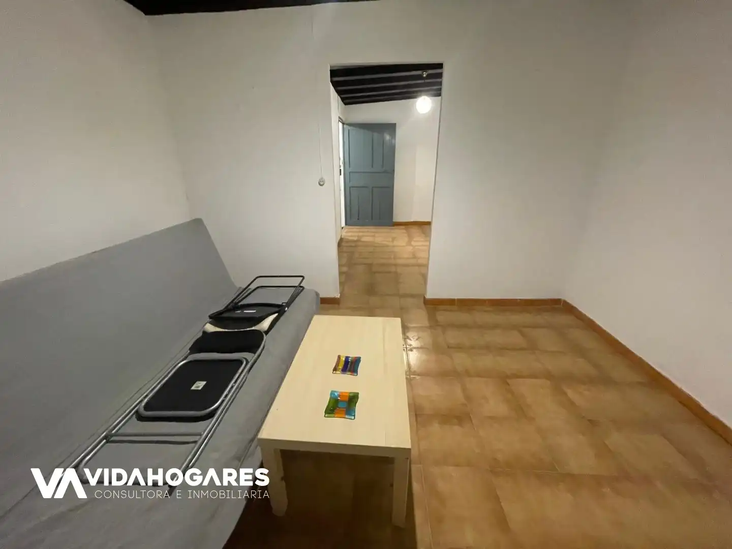 Flat for sale in Rota