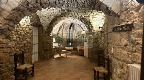 Foto 2 de Finca rústica de lloguer a Rupià, Girona