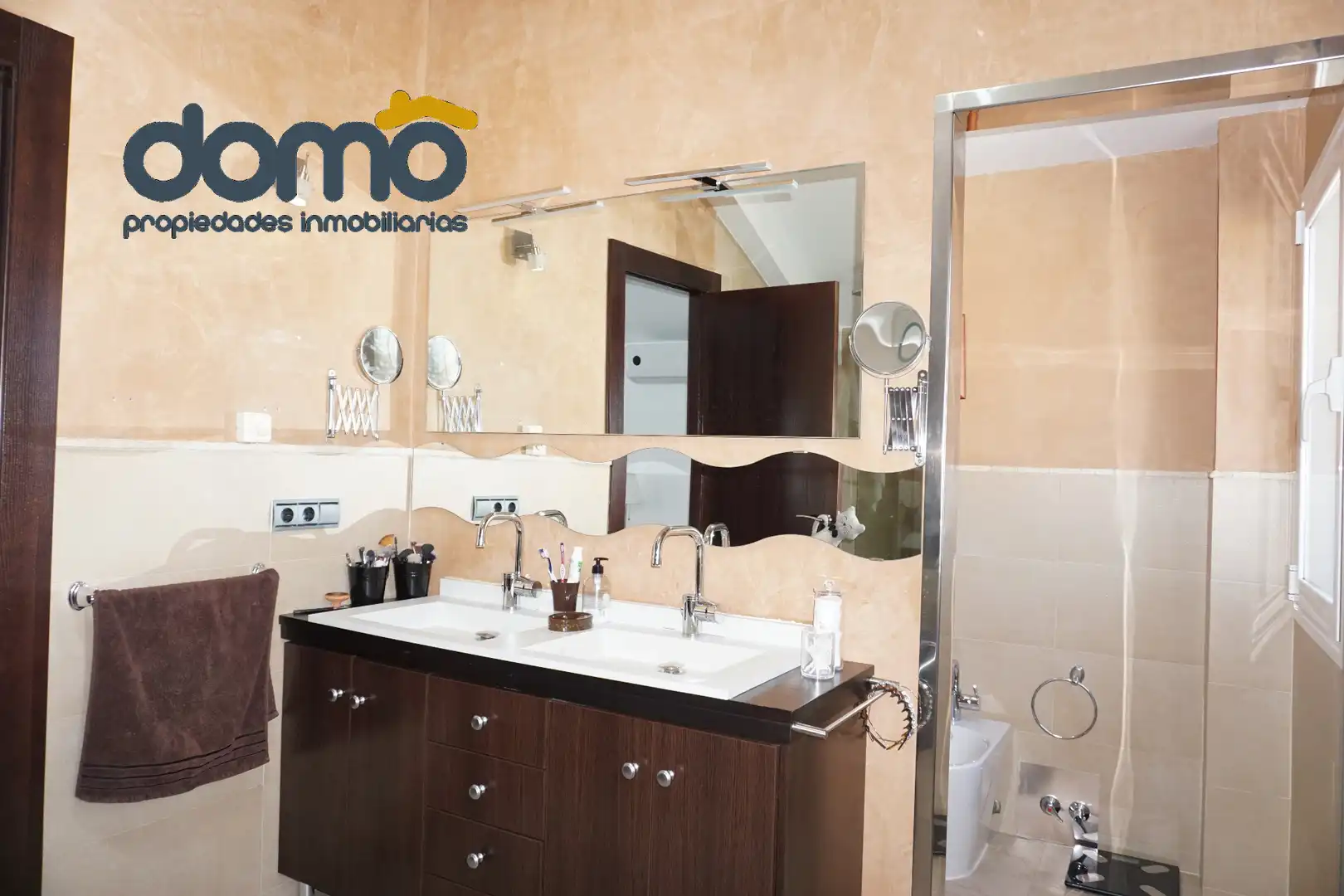 Chalet con terraza en venta en Calle Fuente Encaña, imagen 60