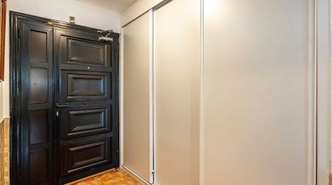 Foto 4 de Casa o chalet en venta en Playa de las Américas, Arona