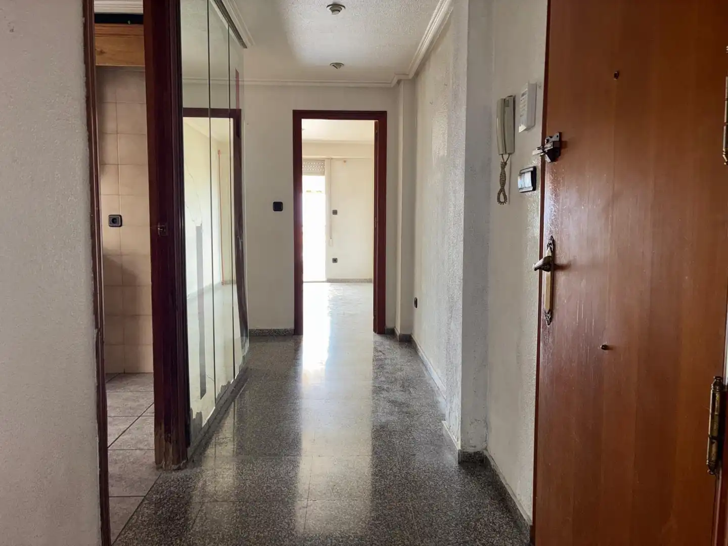Flat for sale in Elche / Elx