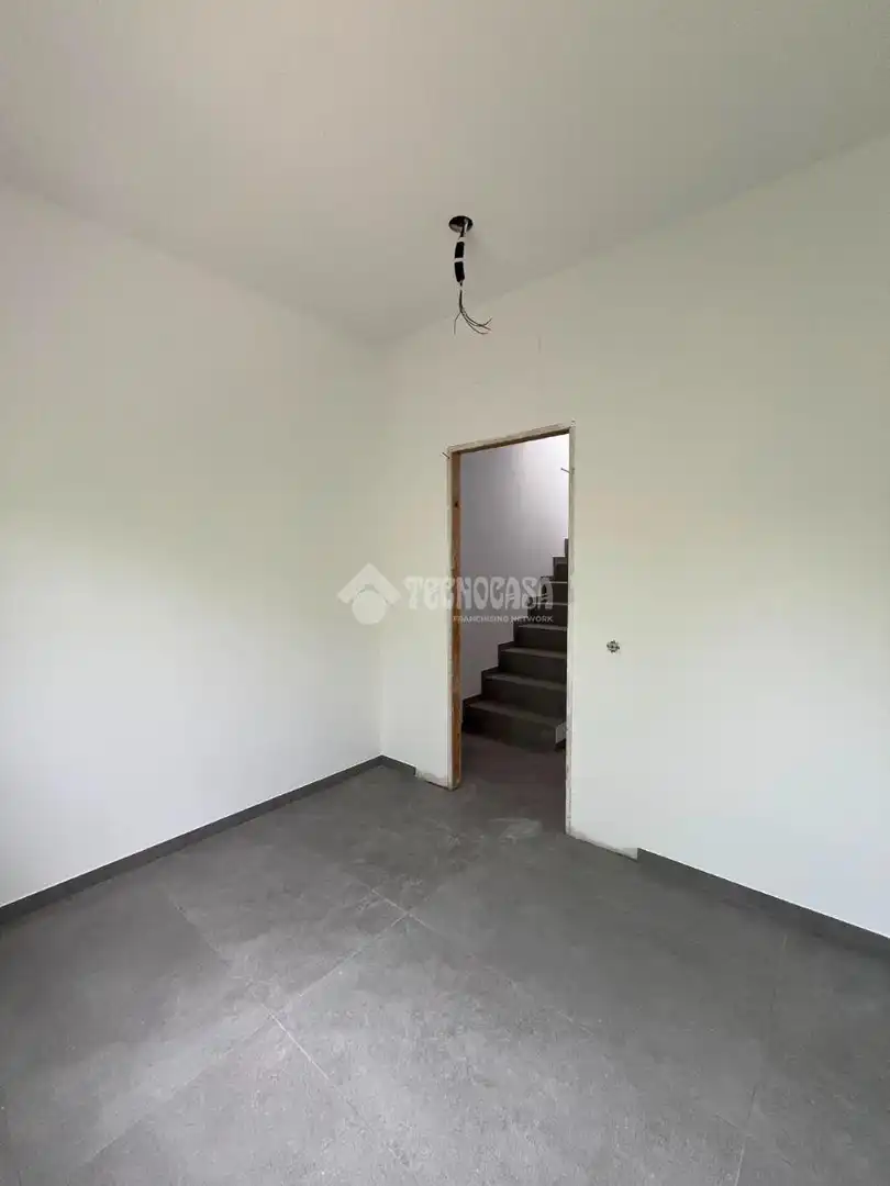 Casa o xalet en venda en Mairena del Alcor amb Aire condicionat i Calefacció