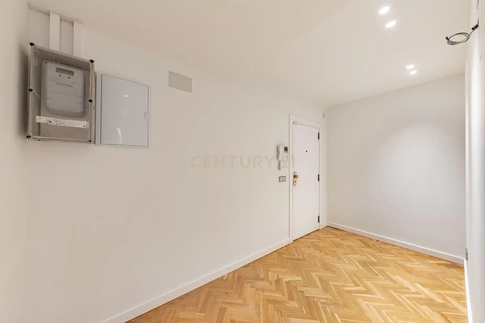 Wohnung mit Aufzug zum Verkauf in Carrer de Johann Sebastian Bach, 20, Barcelona, Spain 20, imagen 22