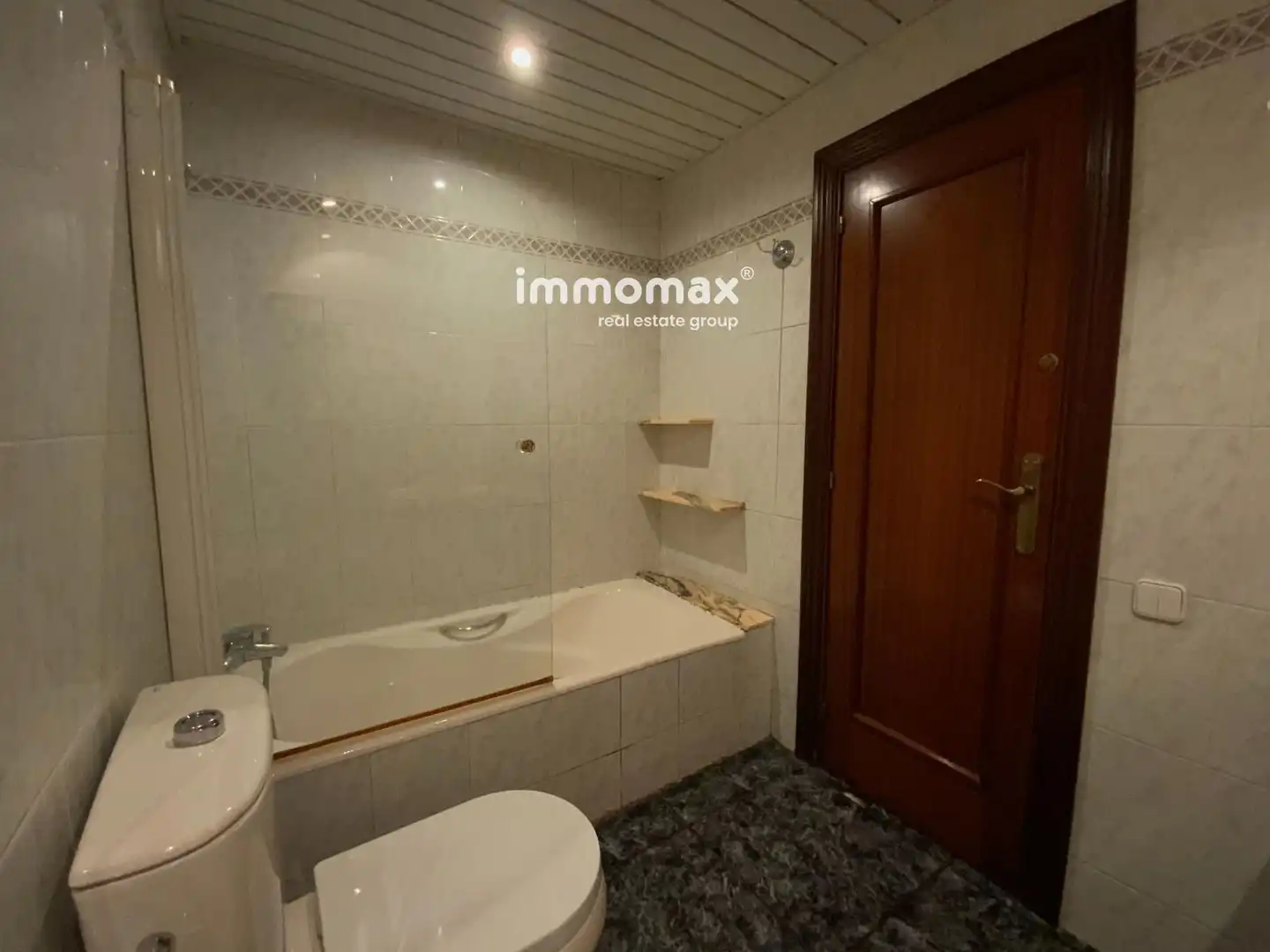 Wohnung mit Pool zum Verkauf in Centre, imagen 31