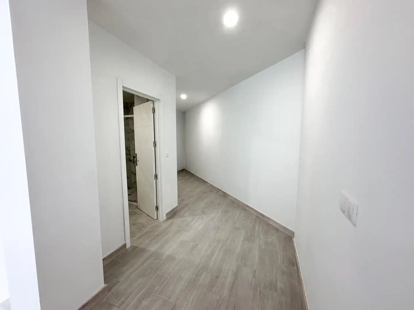 Loft en venda en Granada amb Aire condicionat