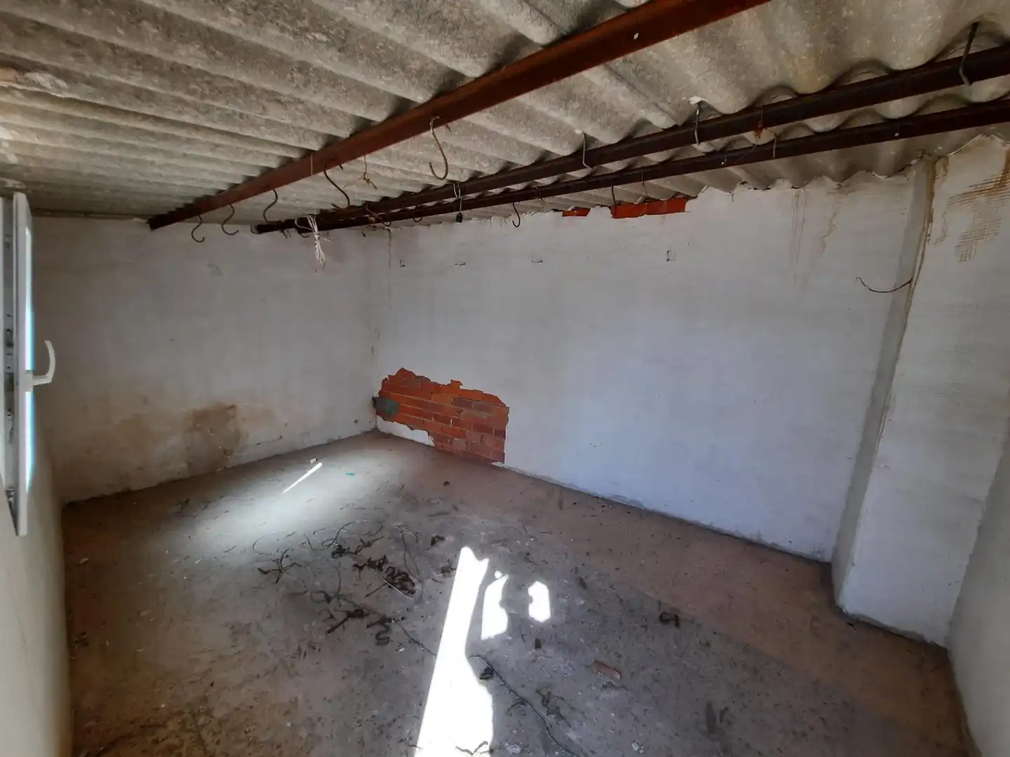 Appartement avec terrasse à vendre à Almansa, imagen 11
