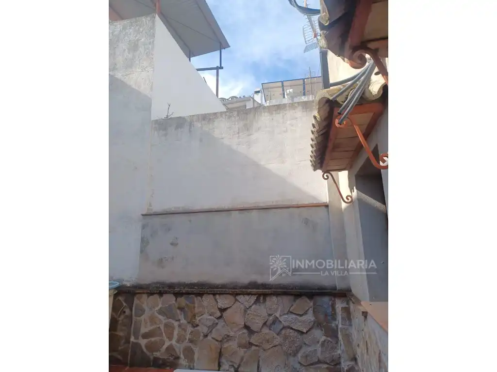 Maison à vendre à Calle Terrero, imagen 13