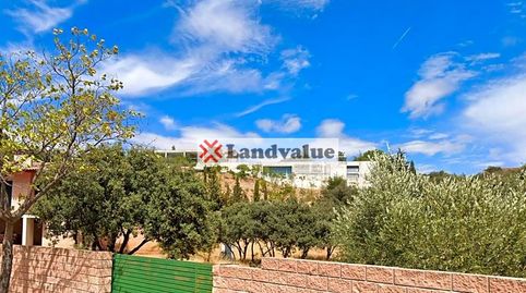 Foto 5 von Residential zum Verkauf in Ua-28 S. Bernardo 'urb. Monte Sión', 28, Los Cigarrales-La Bastida, Toledo Capital