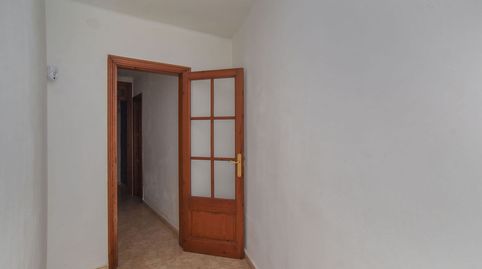 Foto 5 de Pis en venda a Corregimentde Mataro, Cirera, Mataró