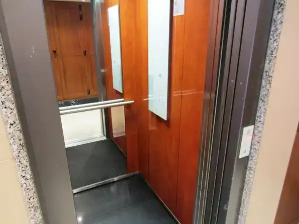 Flat for rent in Gijón 