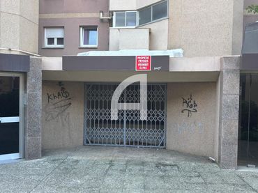 Oficina en venta en SANT IGNASI