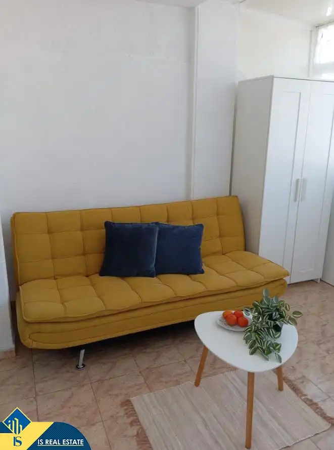 Apartament amb piscina en venda a Playa del Cura, imagen 4
